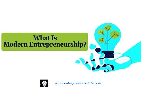  Innovations: A Guide to Modern Entrepreneurship -  Exploring the Rhythmic Symphony of Business Creation and the Elusive Dance with Success