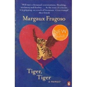  Understanding the Tiger: A Memoir