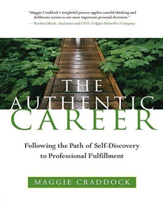  Finding My Way: A Creative Path to Career Fulfillment”  – Navigating Self-Discovery Through Introspection and Actionable Advice