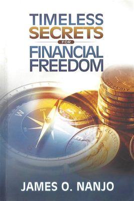  Saving Smarter: A Colombian Approach to Financial Freedom - Unveiling the Secrets of Wealth Accumulation Through Timeless Wisdom and Practical Strategies